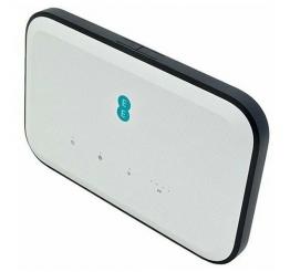 Huawei B625