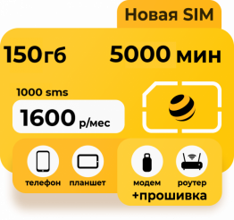 Тариф Билайн Страна на связи