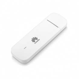 Huawei E3372H-320