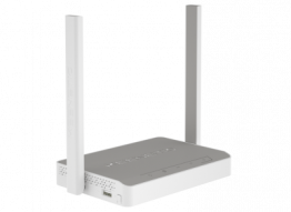 Keenetic Omni (KN-1410)