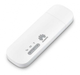 Huawei E8372h-155
