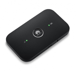 Huawei E5573