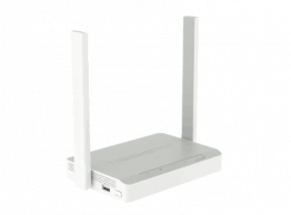 Keenetic Extra (KN-1710)