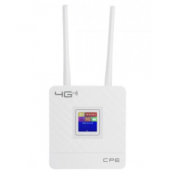 CPE 903