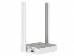 Keenetic 4G (KN-1211)