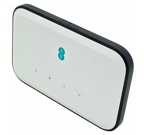 Huawei B625