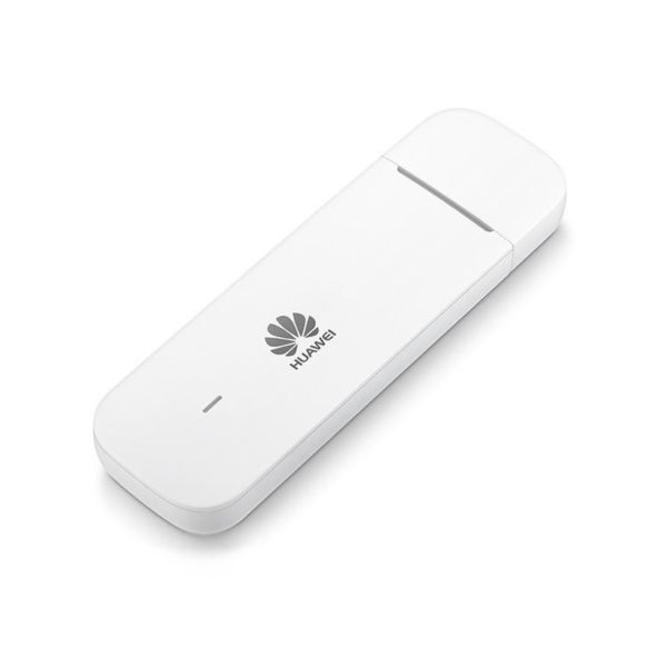 Huawei E3372H-320