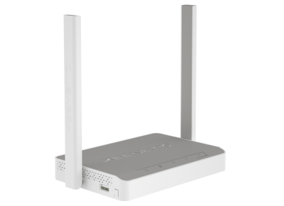 Keenetic Omni (KN-1410)