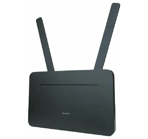 Huawei B535