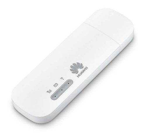 Huawei E8372h-155