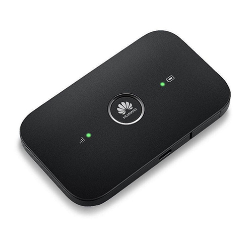 Huawei E5573
