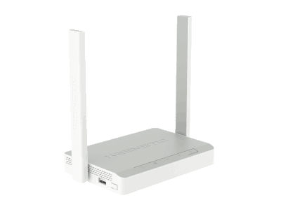 Keenetic Extra (KN-1710)