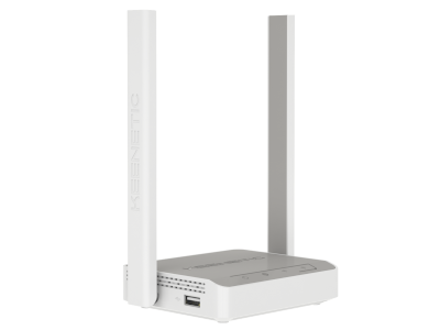 Keenetic 4G (KN-1211)