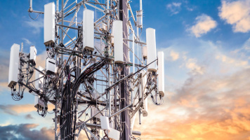LTE-связь в России в 2017 году