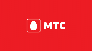 Тарифы МТС с безлимитным интернетом: полный обзор