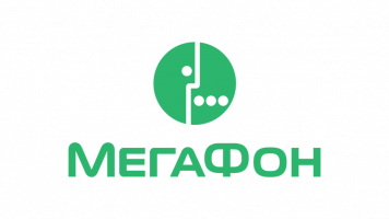 Непубличные тарифы Мегафон: какие бывают и как подключить