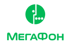 Мегафон