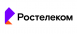 Ростелеком