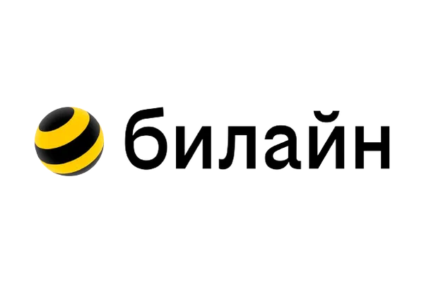 beeline