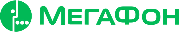 megafon