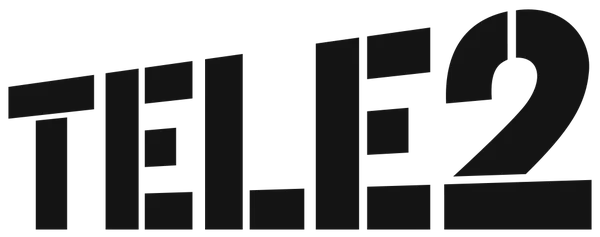tele2