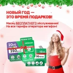 5cd4da86ad3d44ce2606205e79d1de09_1cc8a63c.jpg