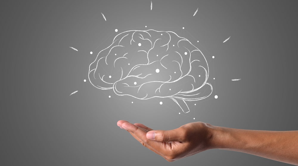 brain-writes-with-white-chalk-is-hand-draw-concept (1) (1)-min