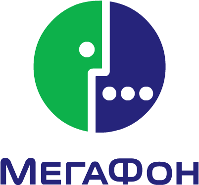 Сим-карты для интернета Мегафон