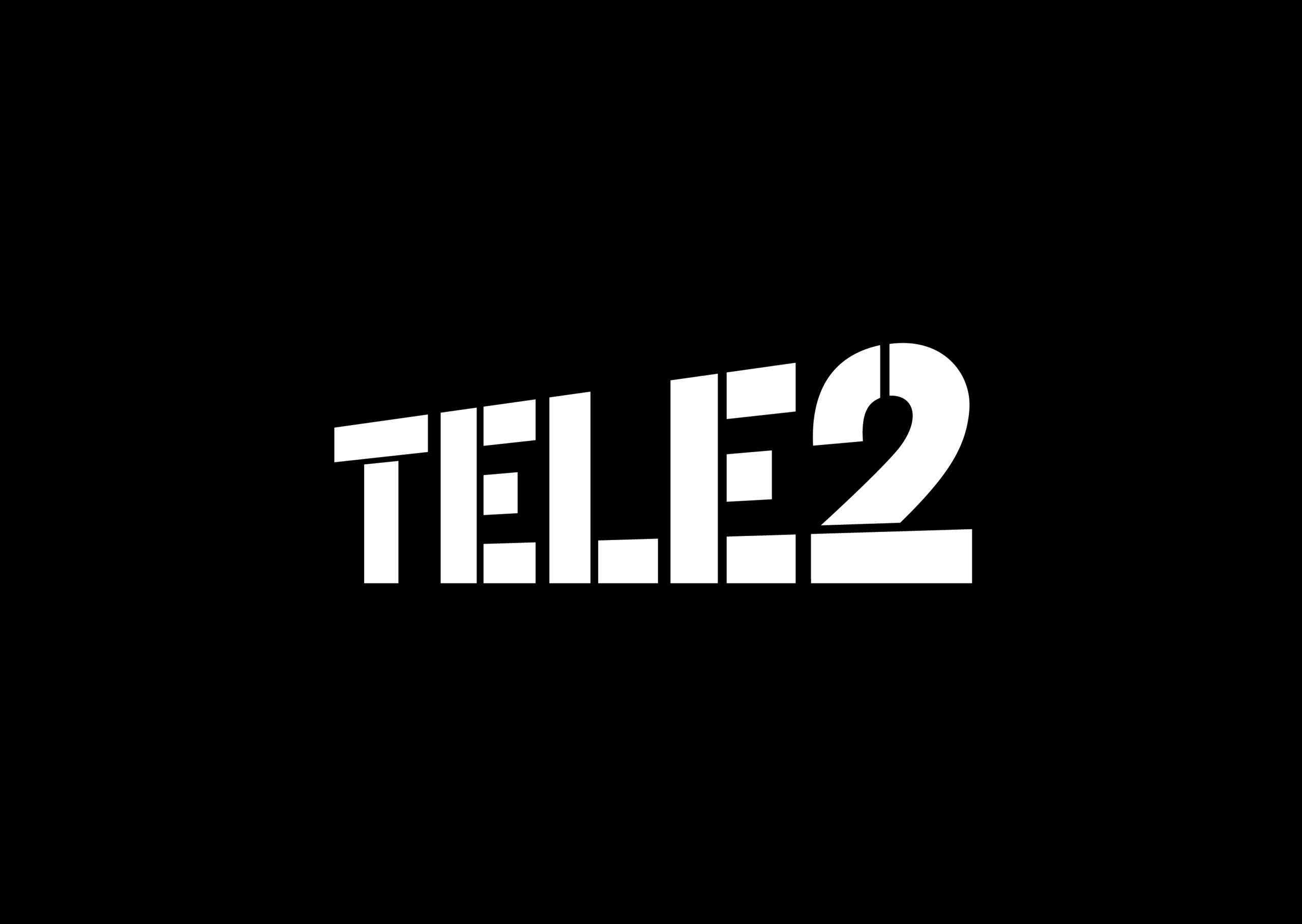 rekomendacii-po-vyboru-i-ispolzovaniyu-bezlimitnyh-tarifov-tele2-na-internet