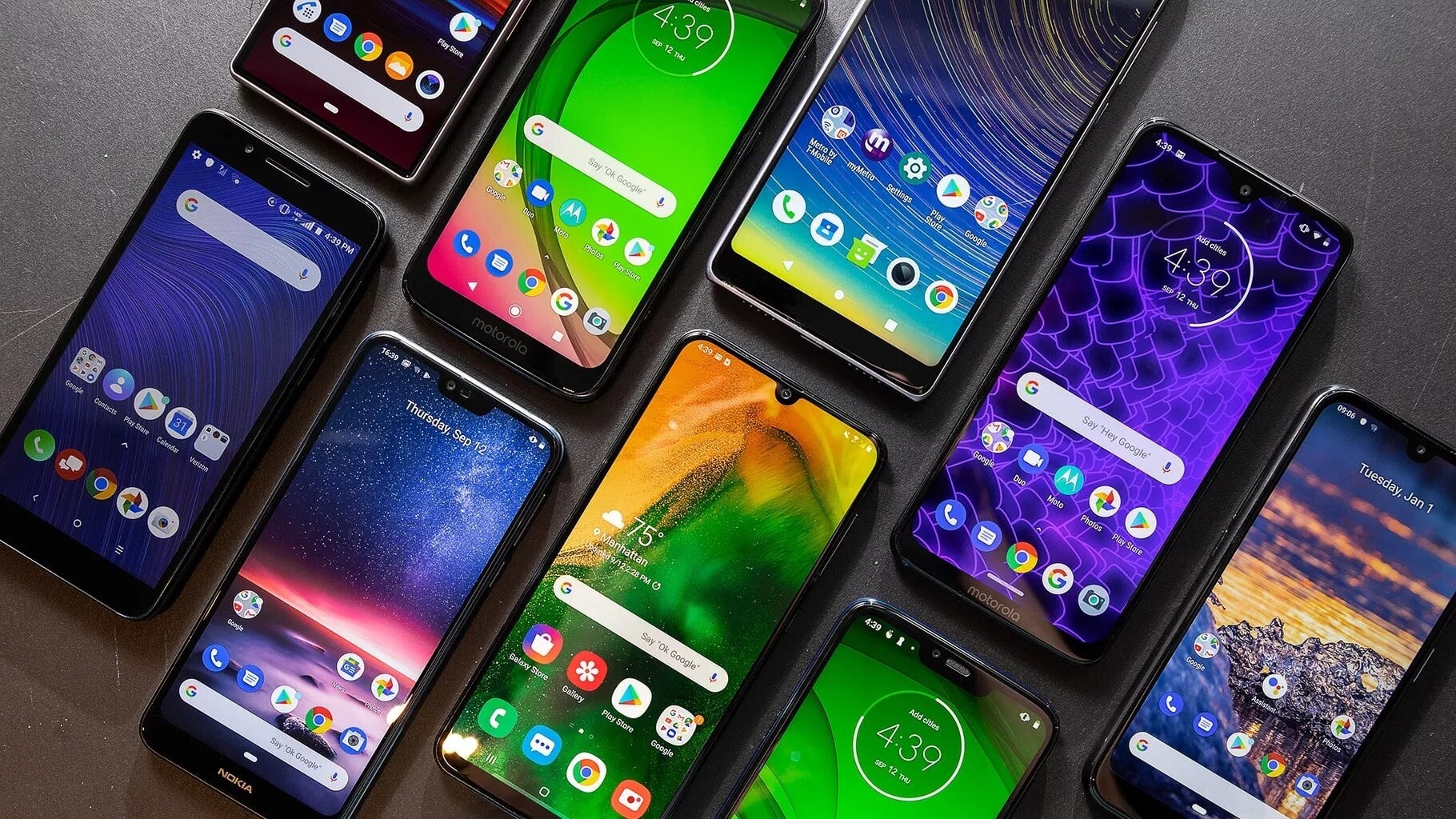 tarify-mts-s-bezlimitnym-internetom-dlya-smartfona