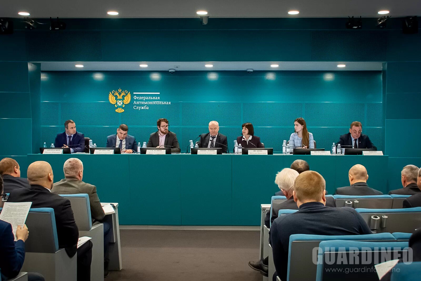 Раздача интернета в России станет бесплатной