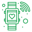 Тарифы сим карт для Smart часов