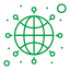 Тарифы сим карт для Планшетов