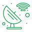 Тарифы сим карт для Навигаторов