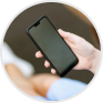 Тарифы сим карт для Смартфонов
